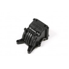F5/RF5 Gearbox Case Rear Side | Rovan Sports